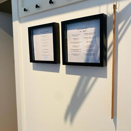 Vinestia Cityloft Storchenblick, Non-Serviced Appartement ليبنيتز المظهر الخارجي الصورة